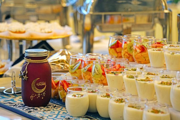 Les épices dans la cuisine sucré salé : Quand et comment les utiliser