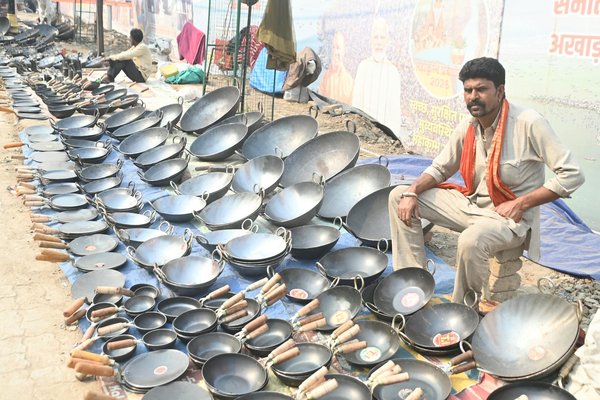 Repenser son alimentation : conseils pour une cuisine santé