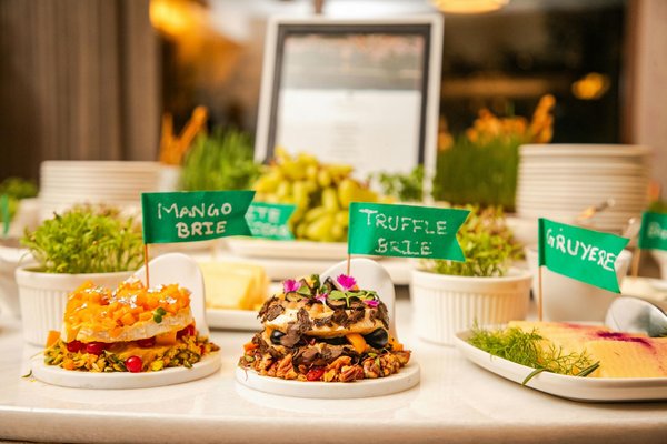 Poêles antiadhésives : sont-elles vraiment sans danger ?