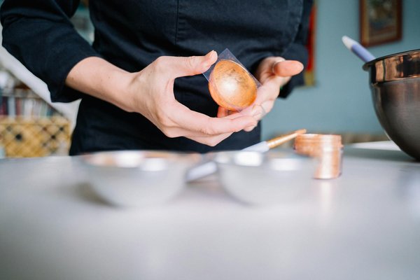 Pommedeteredelicatesse