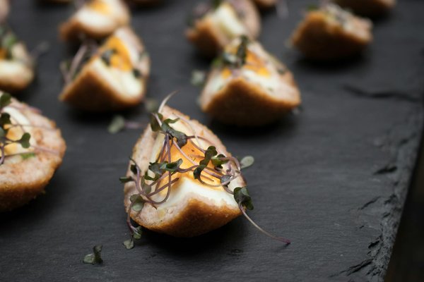 Comment choisir une formation en hygiène alimentaire en ligne : astuces d'un chef pour un parcours savoureux