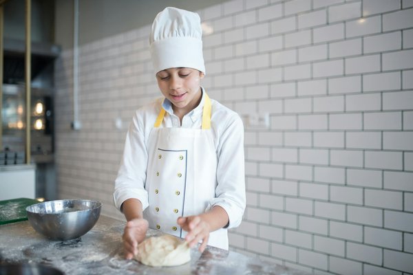 Recettes de pâtes minceur