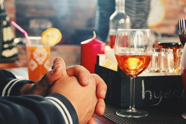 Pourquoi les chefs choisissent Le Creuset ?