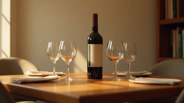 Acheter du vin en ligne : comment éviter les erreurs courantes