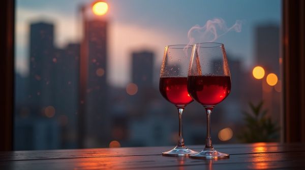 Acheter du vin en ligne : comment éviter les erreurs courantes