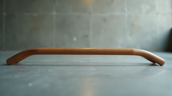 Comprendre la barre oblique : usage et définition