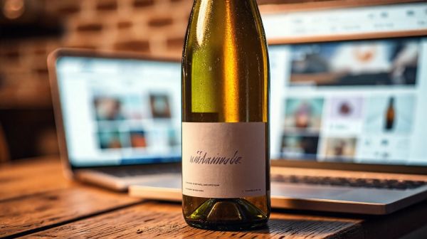 Guide d'achat de vin en ligne : pièges à éviter