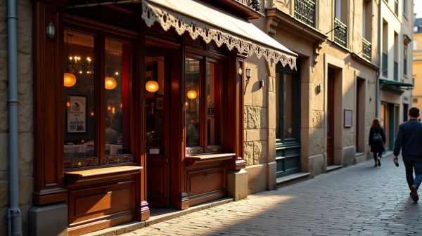 Où manger à Lyon : les restaurants incontournables