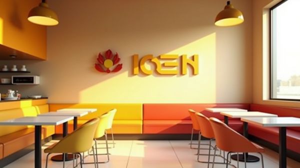 Quels sont les meilleurs choix chez Mc Donald's ?